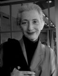 Helene Cixous