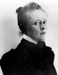 Helene Schjerfbeck
