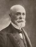 Henri Becquerel