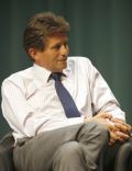 Henri de Castries