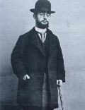 Henri de Toulouse-Lautrec