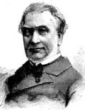 Henri Dupuy de LÃ´me