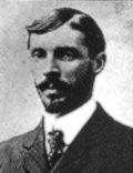 Henri Farman