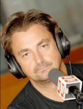 Henri Leconte