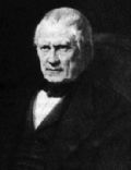 Henri Marie Ducrotay de Blainville