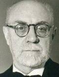 Henri Matisse