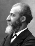 Henri Moissan