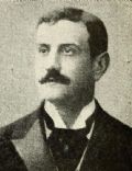 Henri Pouctal