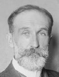 Henri Rabaud
