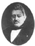 Henri Tresca