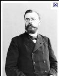 Henri-Auguste LozÃ©