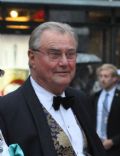 Henrik, Prince Consort of Denmark