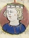 Henry I, Count of Champagne