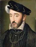 Henry II of France
