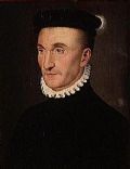 Henry II of Navarre
