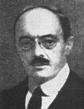 Herman Gummerus