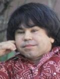 HervÃ© Villechaize