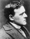 Hilaire Belloc