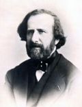 Hippolyte Fizeau