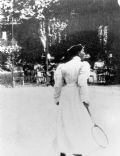 HÃ©lÃ¨ne PrÃ©vost