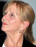HÃ©lÃ¨ne Vincent