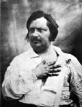 HonorÃ© de Balzac