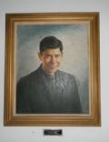 Horacio de la Costa