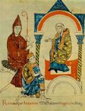 Hugh of Cluny