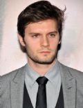 Hugo Becker