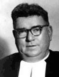 Hyacinth Gabriel Connon