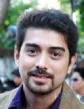 Ian Veneracion
