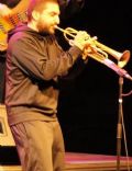 Ibrahim Maalouf