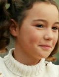 Ilona Bachelier