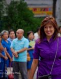 Imee Marcos