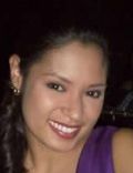 Ira Eigenmann