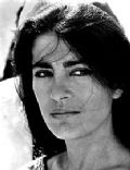 Irene Papas