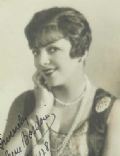 IrÃ¨ne Bordoni