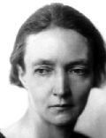 IrÃ¨ne Joliot-Curie