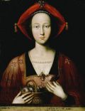 Isabella, Duchess of Lorraine