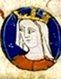 Isabella of France, Queen of Navarre