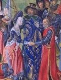 Isabella of Valois