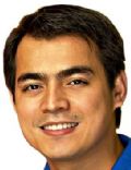 Isko Moreno
