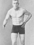 Ivar BÃ¶hling