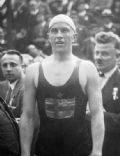 Ivo Reingoldt