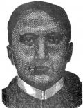 Jacinto Zamora