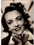 Jacqueline Delubac