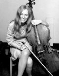 Jacqueline du Pré