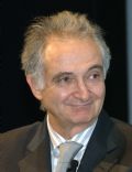 Jacques Attali