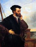 Jacques Cartier