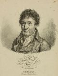 Jacques Charles